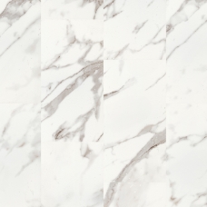 Полимерно-каменное покрытие SPC TARKETT Blackwood Click Letha Полимерно-каменное покрытие SPC TARKETT Blackwood Click Letha