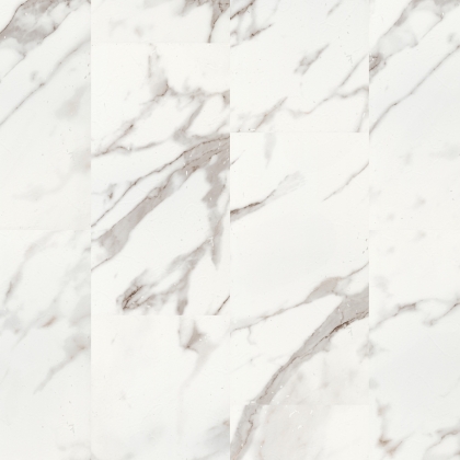 Полимерно-каменное покрытие SPC TARKETT Blackwood Click Letha