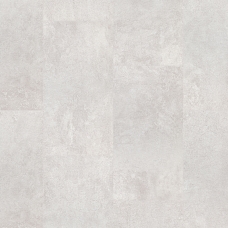 Полимерно-каменное покрытие SPC TARKETT Blackwood Click Ludwig Полимерно-каменное покрытие SPC TARKETT Blackwood Click Ludwig