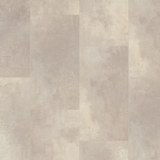 Полимерно-каменное покрытие SPC TARKETT Blackwood Click Nebel Полимерно-каменное покрытие SPC TARKETT Blackwood Click Nebel