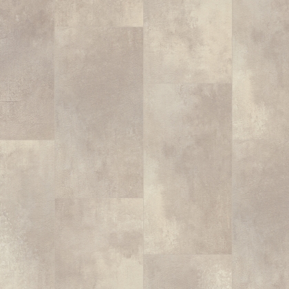 Полимерно-каменное покрытие SPC TARKETT Blackwood Click Nebel Полимерно-каменное покрытие SPC TARKETT Blackwood Click Nebel