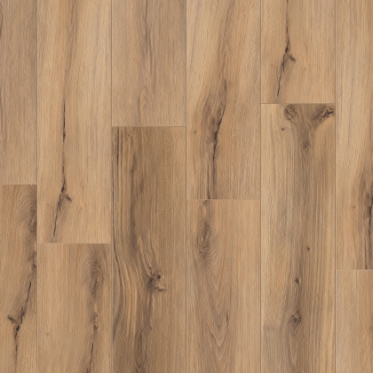 Полимерно-каменное покрытие SPC TARKETT Blackwood Click Roald Полимерно-каменное покрытие SPC TARKETT Blackwood Click Roald