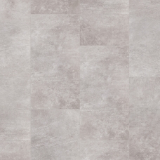 Полимерно-каменное покрытие SPC TARKETT Blackwood Click Senta Полимерно-каменное покрытие SPC TARKETT Blackwood Click Senta