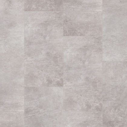 Полимерно-каменное покрытие SPC TARKETT Blackwood Click Senta Полимерно-каменное покрытие SPC TARKETT Blackwood Click Senta