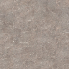 Полимерно-каменное покрытие SPC TARKETT Blackwood Click Scadi Полимерно-каменное покрытие SPC TARKETT Blackwood Click Scadi