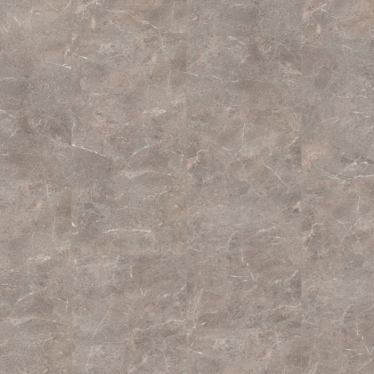 Полимерно-каменное покрытие SPC TARKETT Blackwood Click Scadi Полимерно-каменное покрытие SPC TARKETT Blackwood Click Scadi