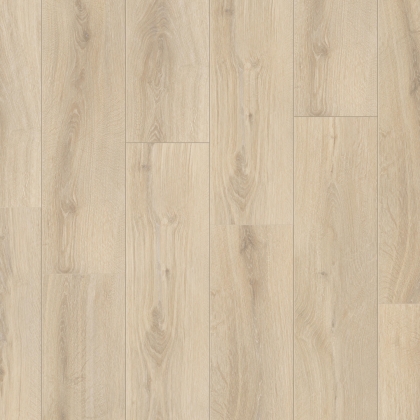 Полимерно-каменное покрытие SPC TARKETT Blackwood Click Tove Полимерно-каменное покрытие SPC TARKETT Blackwood Click Tove