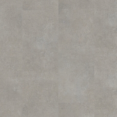 Полимерно-каменное покрытие SPC TARKETT Blackwood Click Uther Полимерно-каменное покрытие SPC TARKETT Blackwood Click Uther