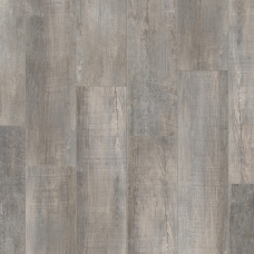 Полимерно-каменное покрытие SPC TARKETT Blackwood Click Wilhelm Полимерно-каменное покрытие SPC TARKETT Blackwood Click Wilhelm