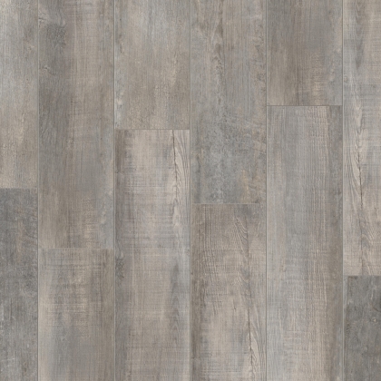 Полимерно-каменное покрытие SPC TARKETT Blackwood Click Wilhelm Полимерно-каменное покрытие SPC TARKETT Blackwood Click Wilhelm