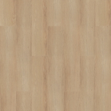 Виниловый клеевой пол TARKETT Art Vinyl Blues Byron Виниловый клеевой пол TARKETT Art Vinyl Blues Byron