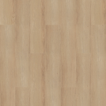 Виниловый клеевой пол TARKETT Art Vinyl Blues Byron Виниловый клеевой пол TARKETT Art Vinyl Blues Byron