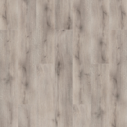 Виниловый клеевой пол TARKETT Art Vinyl Blues Ealing