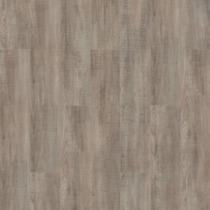 Виниловый клеевой пол TARKETT Art Vinyl Blues Glastonbury Виниловый клеевой пол TARKETT Art Vinyl Blues Glastonbury