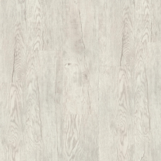 Полимерно-каменное покрытие SPC TARKETT Deep House Ben Полимерно-каменное покрытие SPC TARKETT Deep House Ben