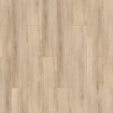 Полимерно-каменное покрытие SPC TARKETT Deep House Ewan Полимерно-каменное покрытие SPC TARKETT Deep House Ewan