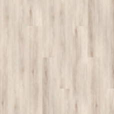 Полимерно-каменное покрытие SPC TARKETT Deep House Melanie Полимерно-каменное покрытие SPC TARKETT Deep House Melanie