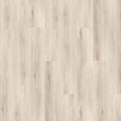 Полимерно-каменное покрытие SPC TARKETT Deep House Melanie