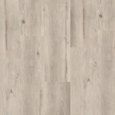 Полимерно-каменное покрытие SPC TARKETT Deep House Migel Полимерно-каменное покрытие SPC TARKETT Deep House Migel