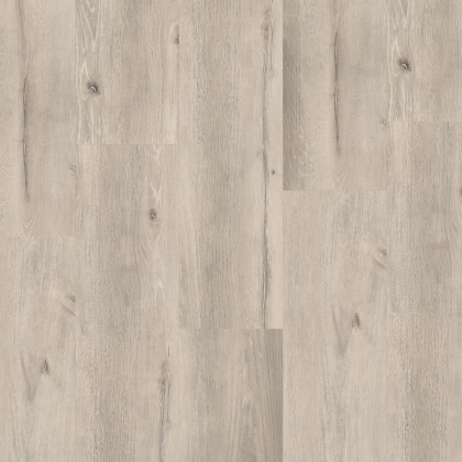 Полимерно-каменное покрытие SPC TARKETT Deep House Migel