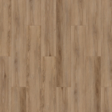 Полимерно-каменное покрытие SPC TARKETT Deep House Peggy Полимерно-каменное покрытие SPC TARKETT Deep House Peggy