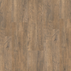 Полимерно-каменное покрытие SPC TARKETT Deep House Robbie Полимерно-каменное покрытие SPC TARKETT Deep House Robbie