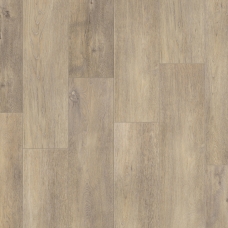 Полимерно-каменное покрытие SPC TARKETT Eastwood Antoini Полимерно-каменное покрытие SPC TARKETT Eastwood Antoini