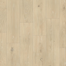 Полимерно-каменное покрытие SPC TARKETT Eastwood Beatrix Полимерно-каменное покрытие SPC TARKETT Eastwood Beatrix