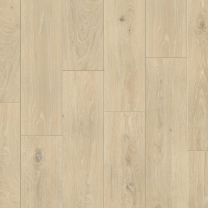 Полимерно-каменное покрытие SPC TARKETT Eastwood Beatrix