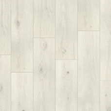 Полимерно-каменное покрытие SPC TARKETT Eastwood Daniel Полимерно-каменное покрытие SPC TARKETT Eastwood Daniel