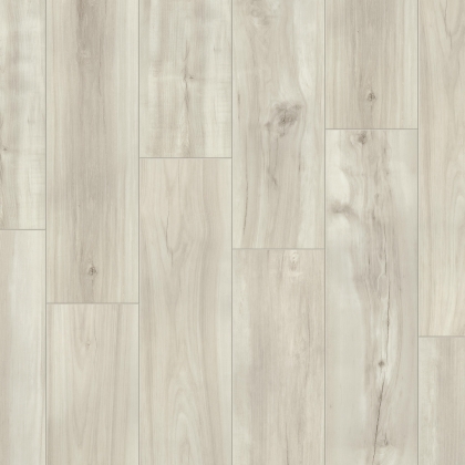 Полимерно-каменное покрытие SPC TARKETT Eastwood Gianni