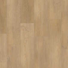 Полимерно-каменное покрытие SPC TARKETT Eastwood Giulio Полимерно-каменное покрытие SPC TARKETT Eastwood Giulio