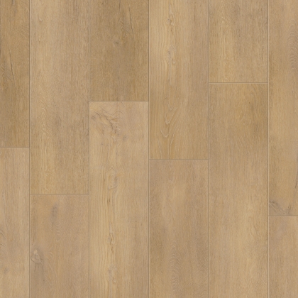 Полимерно-каменное покрытие SPC TARKETT Eastwood Giulio