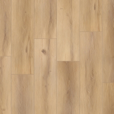 Полимерно-каменное покрытие SPC TARKETT Eastwood Joanne Полимерно-каменное покрытие SPC TARKETT Eastwood Joanne