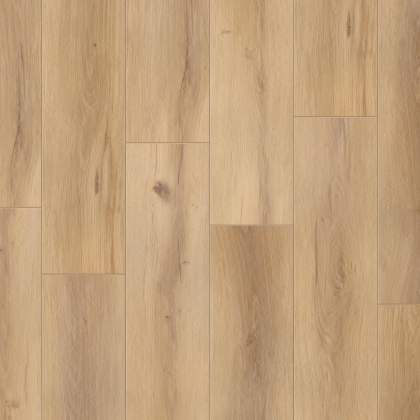 Полимерно-каменное покрытие SPC TARKETT Eastwood Joanne