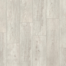 Полимерно-каменное покрытие SPC TARKETT Eastwood Lewis Полимерно-каменное покрытие SPC TARKETT Eastwood Lewis