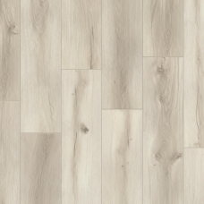 Полимерно-каменное покрытие SPC TARKETT Eastwood Maurice Полимерно-каменное покрытие SPC TARKETT Eastwood Maurice