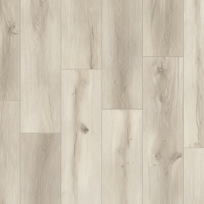 Полимерно-каменное покрытие SPC TARKETT Eastwood Maurice