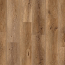 Полимерно-каменное покрытие SPC TARKETT Eastwood Munro Полимерно-каменное покрытие SPC TARKETT Eastwood Munro