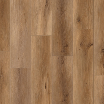 Полимерно-каменное покрытие SPC TARKETT Eastwood Munro