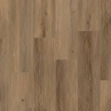 Полимерно-каменное покрытие SPC TARKETT Eastwood Raquel Полимерно-каменное покрытие SPC TARKETT Eastwood Raquel