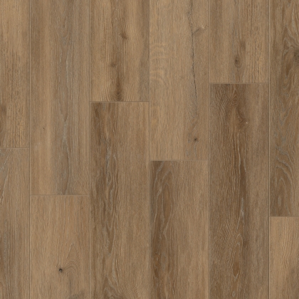 Полимерно-каменное покрытие SPC TARKETT Eastwood Raquel