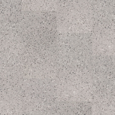 Полимерно-каменное покрытие SPC TARKETT Element Click Mint Glaze