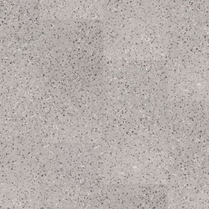 Полимерно-каменное покрытие SPC TARKETT Element Click Mint Glaze