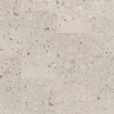 Полимерно-каменное покрытие SPC TARKETT Element Click Toffe Glaze