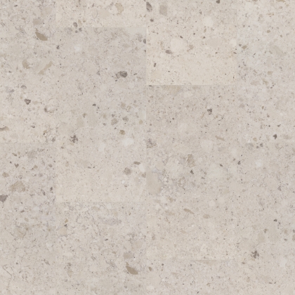 Полимерно-каменное покрытие SPC TARKETT Element Click Toffe Glaze