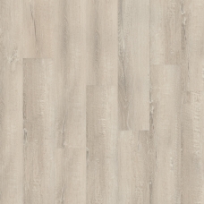 Виниловый клеевой пол TARKETT Art Vinyl Epic Brian Виниловый клеевой пол TARKETT Art Vinyl Epic Brian