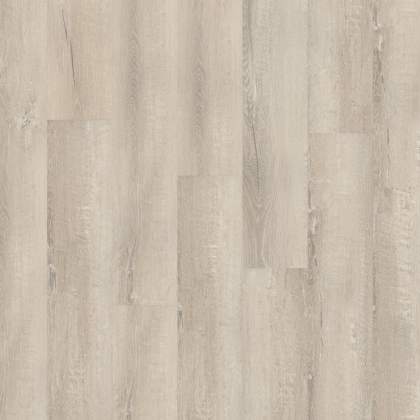 Виниловый клеевой пол TARKETT Art Vinyl Epic Brian