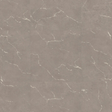 Виниловый клеевой пол TARKETT Art Vinyl Epic Clint Виниловый клеевой пол TARKETT Art Vinyl Epic Clint