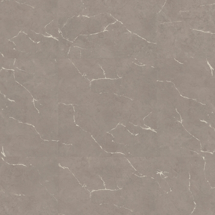 Виниловый клеевой пол TARKETT Art Vinyl Epic Clint Виниловый клеевой пол TARKETT Art Vinyl Epic Clint